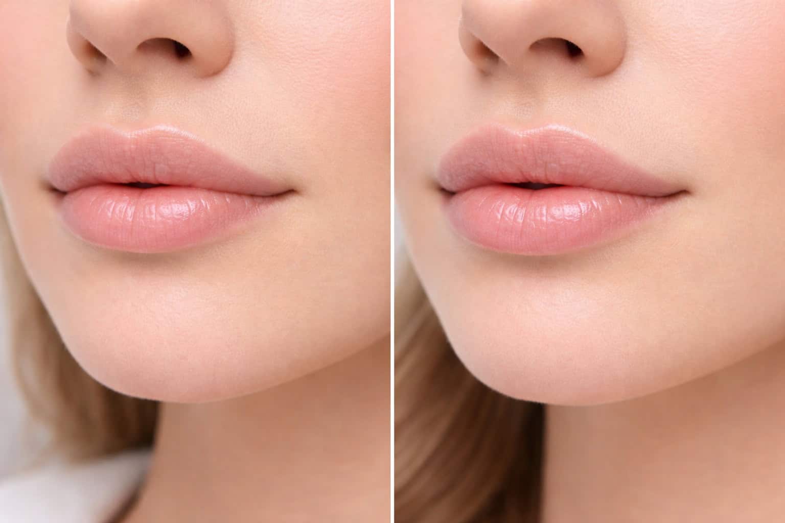 how much is lip filler cost per syringe average 400 to 1500 dollars