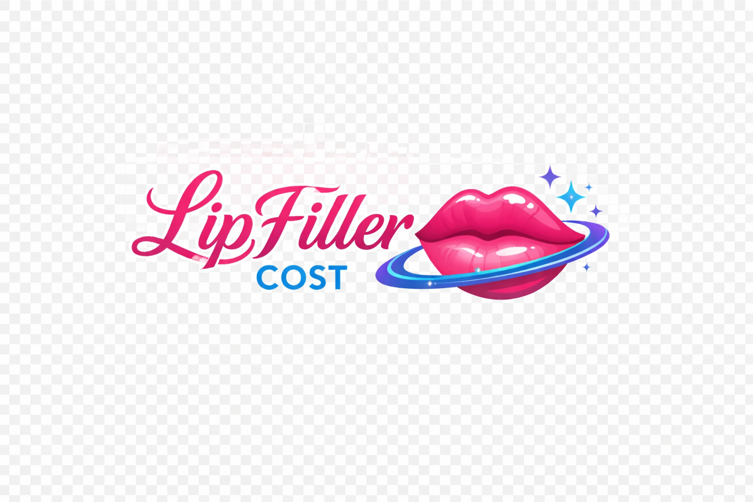 lipfillercost.com